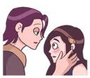 💑