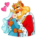 💕