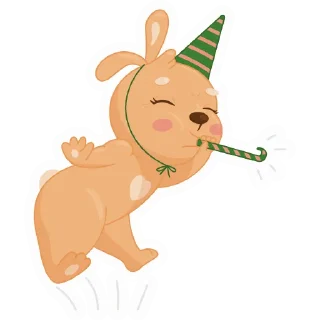 🎉