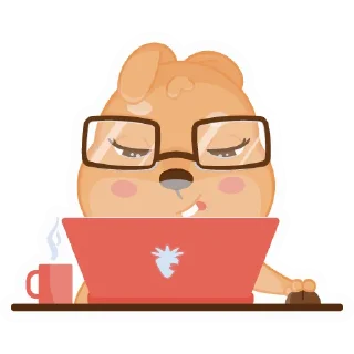 👩‍💻