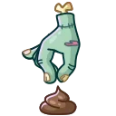 💩