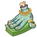 🤑