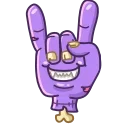 😈