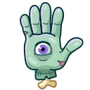 👋