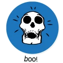 👻