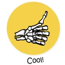 👍