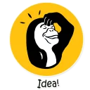 💡