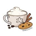 ☕️