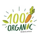 🥕