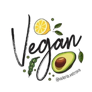 🌱
