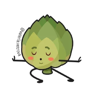 🌳