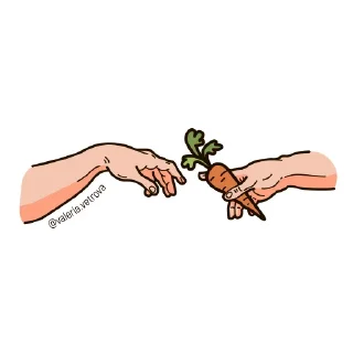 🤝