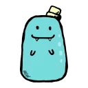 🙂