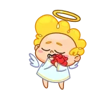 💖