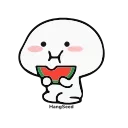 🍉