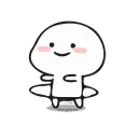 ⭕