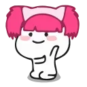 💃