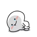🥺