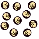 💀