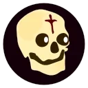 👻