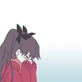 🫂