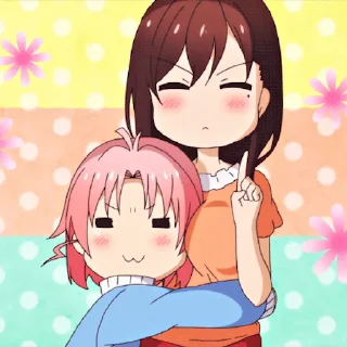 🫂
