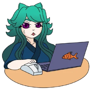 💻