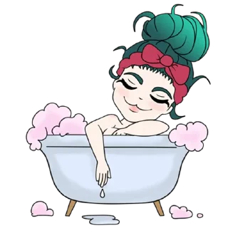 🛁