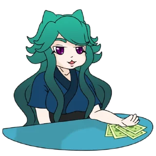💵