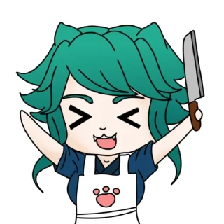 🍴