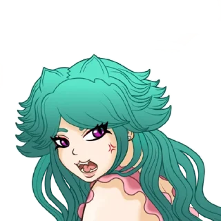 😡