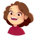 😀