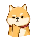 🤔