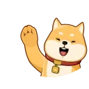 👋