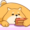 🍔