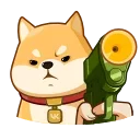 🔫