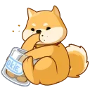 🍪