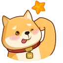 ☺️