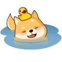 🛀