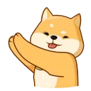 👏