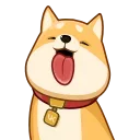 😛