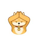 🧘‍♂️