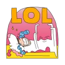 🤣