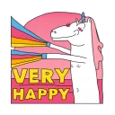 😄