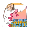 👍