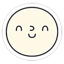 😊