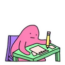 ✍