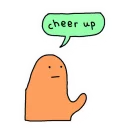 😊