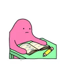 ✍