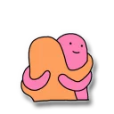❤